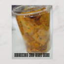 Recherche de papier cartes postales Asie