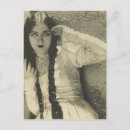 Recherche de actrice cartes postales Photographe