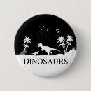 Recherche de crétacé badges Jurassique
