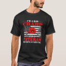 Recherche de champ homme vêtements Papa