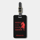 Recherche de jeux bagages étiquettes Coutume