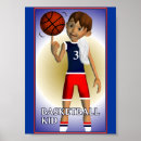 Recherche de kids basketballs Team