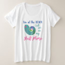 Recherche de mod femme tshirts Rose
