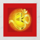 Recherche de indou invitations Rouge