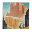 Recherche de dolomites carreaux Montagnes