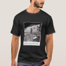 Recherche de canular homme tshirts Théorie