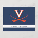 Recherche de virginie invitations Ncaa