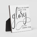 Recherche de chant plaques Jésus