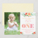 Recherche de rires invitations Fille