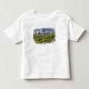 Recherche de bodega vêtements Province