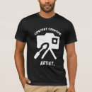 Recherche de vlogger vêtements Créateur de contenu