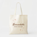 Recherche de rétro étoile sacs Demoiselle d'honneur