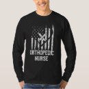 Recherche de orthopédie tshirts Orthopédique