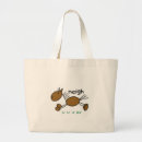 Recherche de bâton chiffres sacs Humour