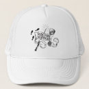 Recherche de harry potter casquettes Sortilège