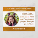 Recherche de enfant malade cartes postales Cancer