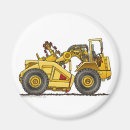 Recherche de terrassement magnets Construction