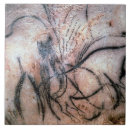 Recherche de préhistorique carreaux De