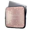 Recherche de roses ordinateurs portables protections Rougir