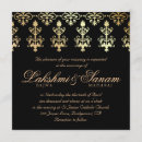 Recherche de winter carrées mariage invitations Hiver