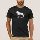 Recherche de le staffordshire tshirts Chien