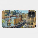 Recherche de vacances barely there ipod touch coques Papa