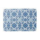 Recherche de azulejos salle bain accessoires Aquarelle