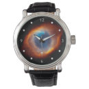 Recherche de galaxie montres Houblon