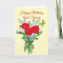 Recherche de bouquet rose rouge anniversaire cartes pour tous