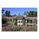 Recherche de prado posters Californie