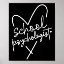 Recherche de psychologue art Positivité