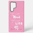Recherche de heureux samsung coques Chat