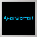 Recherche de divers art Cool