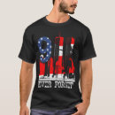 Recherche de 9 11 memorial tshirts Twin towers