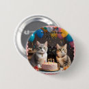 Recherche de alice badges Chat