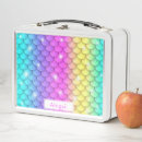 Recherche de poissons abstraits maison deco Coloré