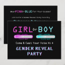 Recherche de chargement invitations Pour elle