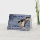 Recherche de salutation de canard Canards