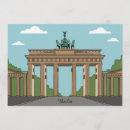 Recherche de berline invitations Berlin allemagne