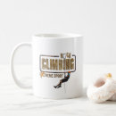 Recherche de escalade roche tasses Alpiniste