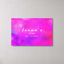 Recherche de juif impressions sur toile Pour tous