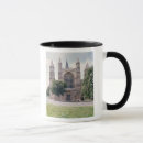 Recherche de normandie tasses Architecture