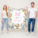 Recherche de nurs Bébé fille