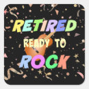 Recherche de rockin autocollants Guitare