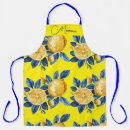 Recherche de citron tabliers Italien