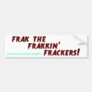 Recherche de frak Fracking