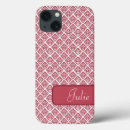 Recherche de reeder ipad coques Pour elle