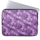 Recherche de camo pourpre coques Motif