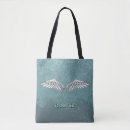 Recherche de aile bleue sacs Oiseau