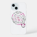 Recherche de mauvais les iphone coques Amour